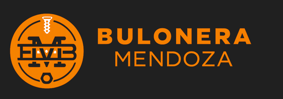 Bulonera Mendoza